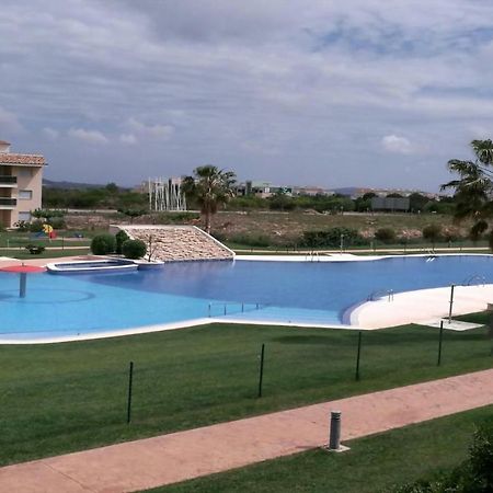 Excepcional Chalet Adosado De Lujo "Una Escapada Al Paraiso" San Jorge  Extérieur photo